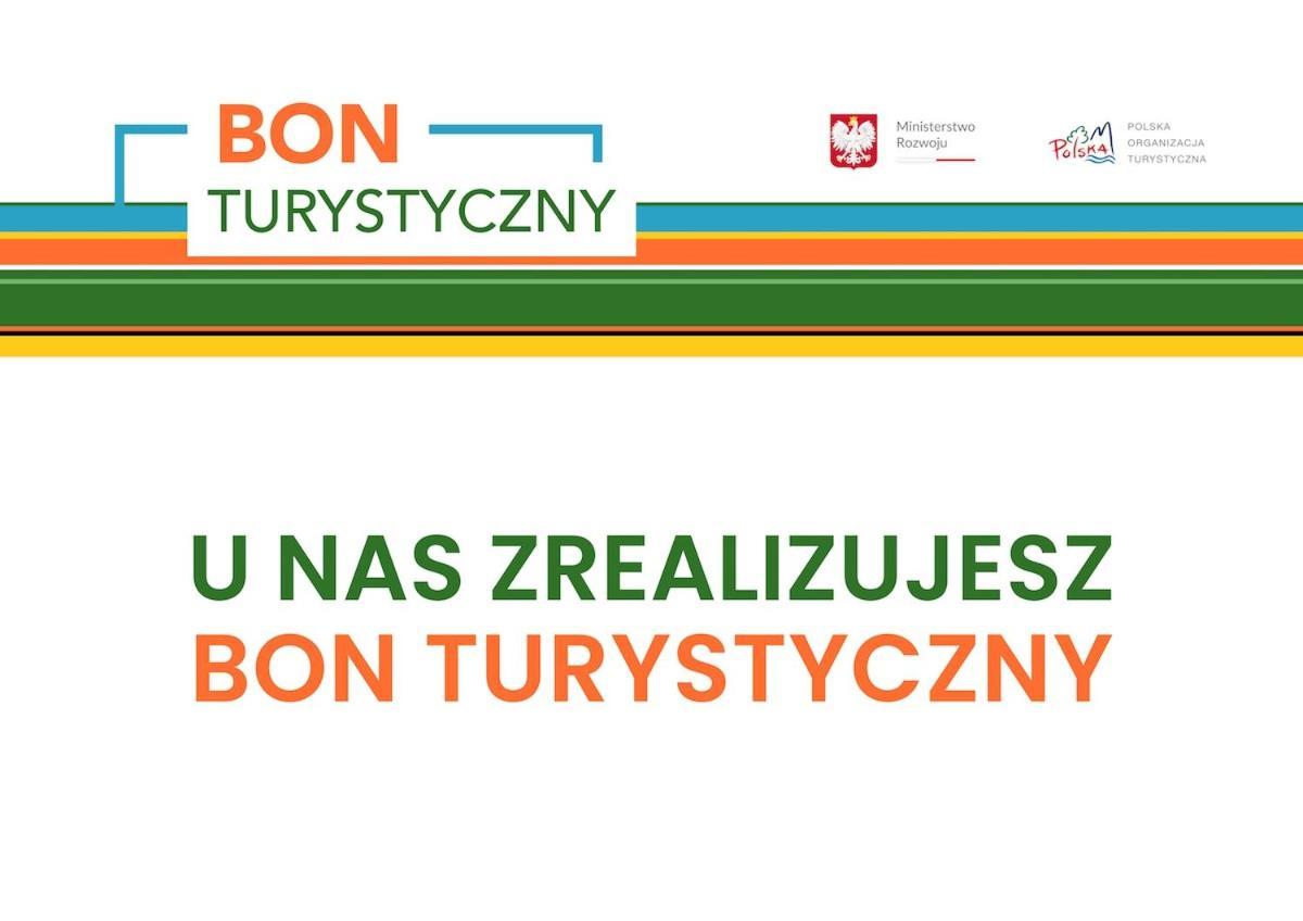 Zielony Zakatek Staszica Koszalin Extérieur photo